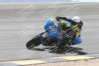 media/Apr-26-2025-BRL Bagger Racing League (Sat) [[9e270f465f]]/8-Twins Unlimited and SBK Race/